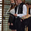 Óktóber 6-i megemlékezés